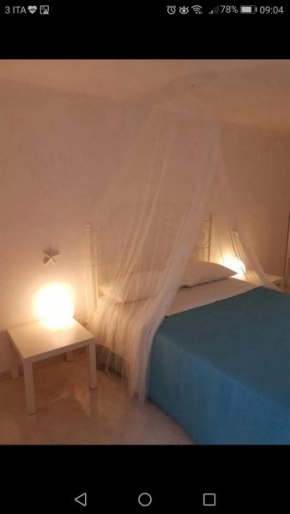 Casa Vacanza La Conchiglia